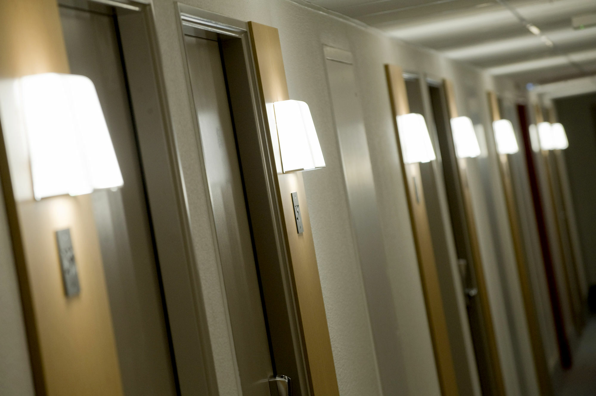 B&B Hotel Perpignan Sud Porte D'Espagne Zewnętrze zdjęcie